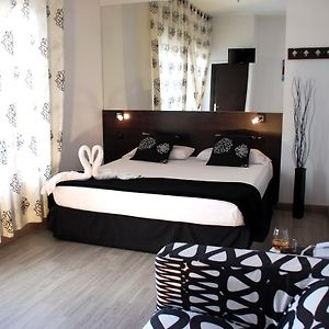 Double Kamer